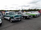 Oldtimer Meet & Greet Ham