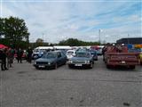 Oldtimer Meet & Greet Ham