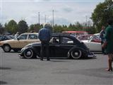 Oldtimer Meet & Greet Ham