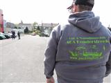 ACA Denderstreek - Tourke du Wallonie - Mahymobiles