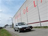 ACA Denderstreek - Tourke du Wallonie - Mahymobiles - foto 36 van 102