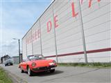 ACA Denderstreek - Tourke du Wallonie - Mahymobiles - foto 38 van 102