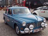 Antwerp Classic Car Event - foto 22 van 52