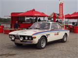 Antwerp Classic Car Event - foto 24 van 52