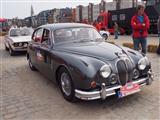 Antwerp Classic Car Event - foto 25 van 52