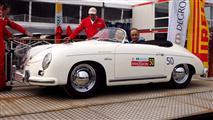 Antwerp Classic Car Event - foto 38 van 52