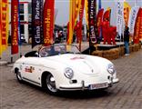 Antwerp Classic Car Event - foto 39 van 52