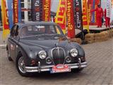 Antwerp Classic Car Event - foto 40 van 52