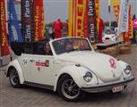 Antwerp Classic Car Event - foto 42 van 52