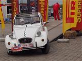 Antwerp Classic Car Event - foto 43 van 52