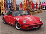 Antwerp Classic Car Event - foto 45 van 52