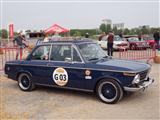 Antwerp Classic Car Event - foto 48 van 52