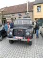 Cars and Coffee Friends Peer -  7 mei 2015