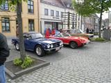 Cars and Coffee Friends Peer -  7 mei 2015