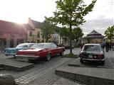 Cars and Coffee Friends Peer -  7 mei 2015