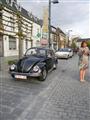 Cars and Coffee Friends Peer -  7 mei 2015