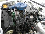 Cars and Coffee Friends Peer -  7 mei 2015