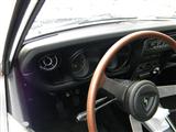 Cars and Coffee Friends Peer -  7 mei 2015
