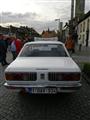 Cars and Coffee Friends Peer -  7 mei 2015