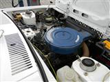 Cars and Coffee Friends Peer -  7 mei 2015