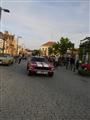 Cars and Coffee Friends Peer -  7 mei 2015