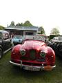 Cars and Coffee Friends Peer -  7 mei 2015
