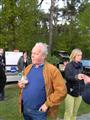 Cars and Coffee Friends Peer -  7 mei 2015
