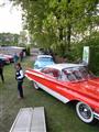 Cars and Coffee Friends Peer -  7 mei 2015