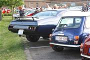 Classic Summer Meet Genk