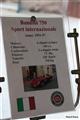 Museo Mille Miglia -  15 mei 2015