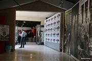 Museo Mille Miglia -  15 mei 2015