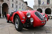 Mille Miglia 2015 deel 1 - foto 12 van 98