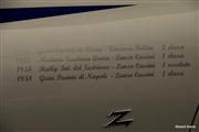 Mille Miglia 2015 deel 1 - foto 16 van 98