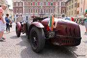 Mille Miglia 2015 deel 1 - foto 28 van 98