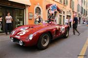 Mille Miglia 2015 deel 1 - foto 39 van 98