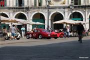 Mille Miglia 2015 deel 1 - foto 44 van 98