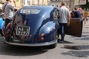 Mille Miglia 2015 deel 1 - foto 53 van 98