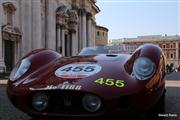 Mille Miglia 2015 deel 2