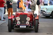 Mille Miglia 2015 deel 2