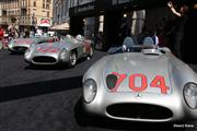 Mille Miglia 2015 deel 2