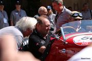 Mille Miglia 2015 deel 2