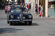 Mille Miglia 2015 deel 2