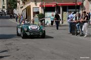 Mille Miglia 2015 deel 2