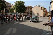 Mille Miglia 2015 deel 2