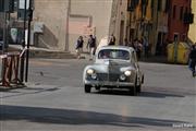 Mille Miglia 2015 deel 2