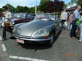 29ste Internationale Oldtimer Festival Axel