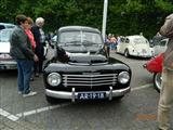 29ste Internationale Oldtimer Festival Axel