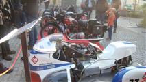 Cars & Coffee Friends Peer -  21 mei 2015