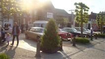 Cars & Coffee Friends Peer -  21 mei 2015