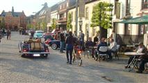 Cars & Coffee Friends Peer -  21 mei 2015